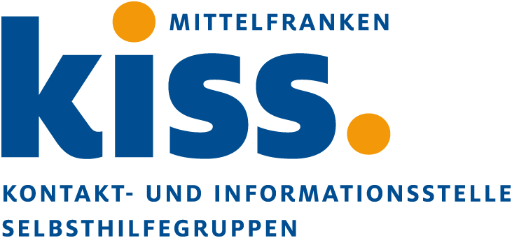 KISS Mittelfranken