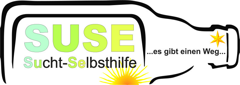 SuSe